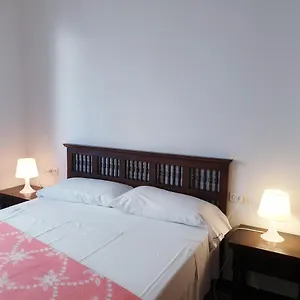 El Mariner, De Dos Habitaciones, U4 Appartement El Port De La Selva